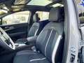 Kia Sportage New HEV GT-line Sunroof P.+Ruotino Grigio - thumbnail 10