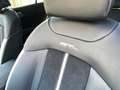 Kia Sportage New HEV GT-line Sunroof P.+Ruotino Grigio - thumbnail 11