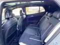 Kia Sportage New HEV GT-line Sunroof P.+Ruotino Grigio - thumbnail 12