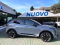 Kia Sportage New HEV GT-line Sunroof P.+Ruotino Grigio - thumbnail 4