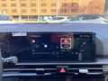 Kia Sportage New HEV GT-line Sunroof P.+Ruotino Grigio - thumbnail 16