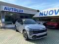 Kia Sportage New HEV GT-line Sunroof P.+Ruotino Grigio - thumbnail 3