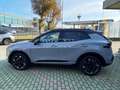 Kia Sportage New HEV GT-line Sunroof P.+Ruotino Grigio - thumbnail 8
