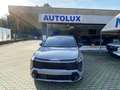 Kia Sportage New HEV GT-line Sunroof P.+Ruotino Grigio - thumbnail 2