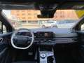 Kia Sportage New HEV GT-line Sunroof P.+Ruotino Grigio - thumbnail 9