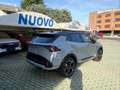 Kia Sportage New HEV GT-line Sunroof P.+Ruotino Grigio - thumbnail 6