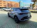 Kia Sportage New HEV GT-line Sunroof P.+Ruotino Grigio - thumbnail 7