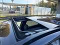 Kia Sportage New HEV GT-line Sunroof P.+Ruotino Grigio - thumbnail 19