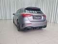 Mercedes-Benz A 35 AMG AMG A 35 4MATIC Kompaktlimousine SpurW Grau - thumbnail 6