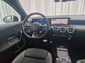 Mercedes-Benz A 35 AMG AMG A 35 4MATIC Kompaktlimousine SpurW Gris - thumbnail 16