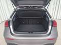 Mercedes-Benz A 35 AMG AMG A 35 4MATIC Kompaktlimousine SpurW Grau - thumbnail 11