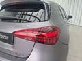Mercedes-Benz A 35 AMG AMG A 35 4MATIC Kompaktlimousine SpurW Grau - thumbnail 12