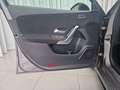 Mercedes-Benz A 35 AMG AMG A 35 4MATIC Kompaktlimousine SpurW Gris - thumbnail 15