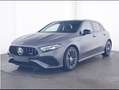 Mercedes-Benz A 35 AMG AMG A 35 4MATIC Kompaktlimousine SpurW Grau - thumbnail 2