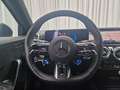 Mercedes-Benz A 35 AMG AMG A 35 4MATIC Kompaktlimousine SpurW Grau - thumbnail 17