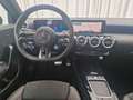 Mercedes-Benz A 35 AMG AMG A 35 4MATIC Kompaktlimousine SpurW Gris - thumbnail 23