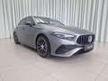 Mercedes-Benz A 35 AMG AMG A 35 4MATIC Kompaktlimousine SpurW Grau - thumbnail 3