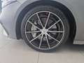 Mercedes-Benz A 35 AMG AMG A 35 4MATIC Kompaktlimousine SpurW Grau - thumbnail 9