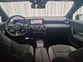 Mercedes-Benz A 35 AMG AMG A 35 4MATIC Kompaktlimousine SpurW Gris - thumbnail 20