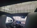 Mercedes-Benz A 35 AMG AMG A 35 4MATIC Kompaktlimousine SpurW Gris - thumbnail 24