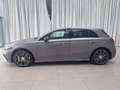 Mercedes-Benz A 35 AMG AMG A 35 4MATIC Kompaktlimousine SpurW Gris - thumbnail 7