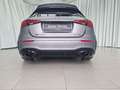 Mercedes-Benz A 35 AMG AMG A 35 4MATIC Kompaktlimousine SpurW Gris - thumbnail 13