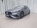 Mercedes-Benz A 35 AMG AMG A 35 4MATIC Kompaktlimousine SpurW Grau - thumbnail 2