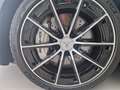 Mercedes-Benz A 35 AMG AMG A 35 4MATIC Kompaktlimousine SpurW Gris - thumbnail 10