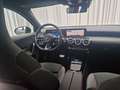 Mercedes-Benz A 35 AMG AMG A 35 4MATIC Kompaktlimousine SpurW Gris - thumbnail 22