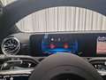 Mercedes-Benz A 35 AMG AMG A 35 4MATIC Kompaktlimousine SpurW Grau - thumbnail 18