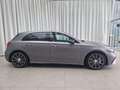Mercedes-Benz A 35 AMG AMG A 35 4MATIC Kompaktlimousine SpurW Gris - thumbnail 4