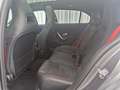 Mercedes-Benz A 35 AMG AMG A 35 4MATIC Kompaktlimousine SpurW Gris - thumbnail 21