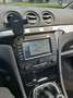 Ford S-Max 2.0 TDCi DPF Titanium - thumbnail 10