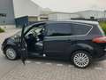 Ford S-Max 2.0 TDCi DPF Titanium - thumbnail 7