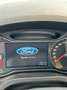 Ford S-Max 2.0 TDCi DPF Titanium - thumbnail 9