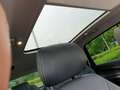 Ford S-Max 2.0 TDCi DPF Titanium - thumbnail 4