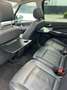 Ford S-Max 2.0 TDCi DPF Titanium - thumbnail 11