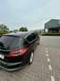 Ford S-Max 2.0 TDCi DPF Titanium - thumbnail 6