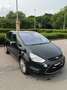 Ford S-Max 2.0 TDCi DPF Titanium - thumbnail 12