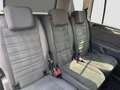 Volkswagen Touran Highline 2.0 TDI 190PS DSG | PANORAMA | DCC | ACC | LED | KAMERA | TOP Kombi / Family Van Weiß - thumbnail 14