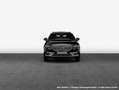 Volvo XC60 B4 D AWD Geartronic Inscription AHK Standhzg Black - thumbnail 3