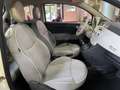 Fiat 500 1.3 Multijet 16V 95 CV Lounge Blanc - thumbnail 5