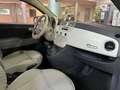 Fiat 500 1.3 Multijet 16V 95 CV Lounge Blanc - thumbnail 7