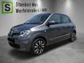 Renault Twingo TWINGO Electric Intens R80 Grijs - thumbnail 1