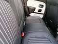 Renault Twingo TWINGO Electric Intens R80 Grijs - thumbnail 8