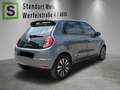Renault Twingo TWINGO Electric Intens R80 Grigio - thumbnail 3