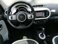 Renault Twingo TWINGO Electric Intens R80 Grijs - thumbnail 6