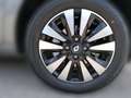Renault Twingo TWINGO Electric Intens R80 Grijs - thumbnail 5
