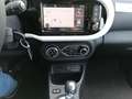 Renault Twingo TWINGO Electric Intens R80 Grigio - thumbnail 7