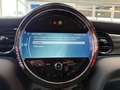 MINI Cooper S Sport Autom., *LED *Kamera *CarPlay *Virtual Vert - thumbnail 25